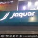 3D Acrylic Letters LED Sign Board in Bangladesh