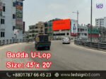 Billboard Design Manufacturer Outdoor Rent Advertising