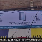 Efficient Aluminum Profile Box Optimize Your Space