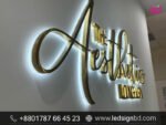 Eye-Catching LED Signage Solutions price in Bangladesh