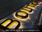 LED Sign Board Pricing in Bangladesh