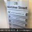 Best Hospital Directory Name Plate Prices