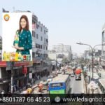 Iconic Custom Outdoor Billboards Pricing