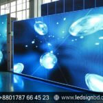 LED Screen for Display & XR Production Pricing