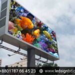 LED Display Board Suppliers in Bangladesh
