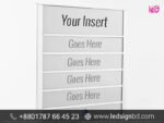 Best Hospital Directory Name Plate Prices