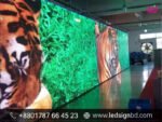 LED Video Panel & Display Panal Price in BD