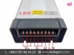 Waterproof LED Power Supply by Made in China