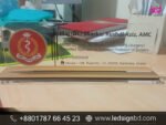 Desk Name Plates for Doctors in Dhaka Bangladesh