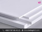 Pvc Board Sheet Price in Dhaka – Bangladesh