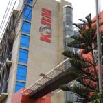 3D SS LED Sign Board Bata Model Price in BD