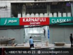 LED Sign Board Price in Bangladesh